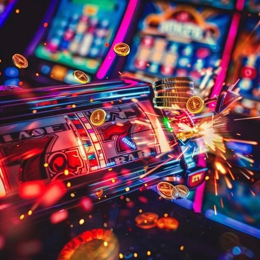 Konteks bonus harian untuk hiburan dewasa