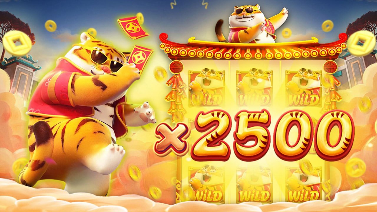 Ringkasan Poin Reward mawartot untuk dewasa