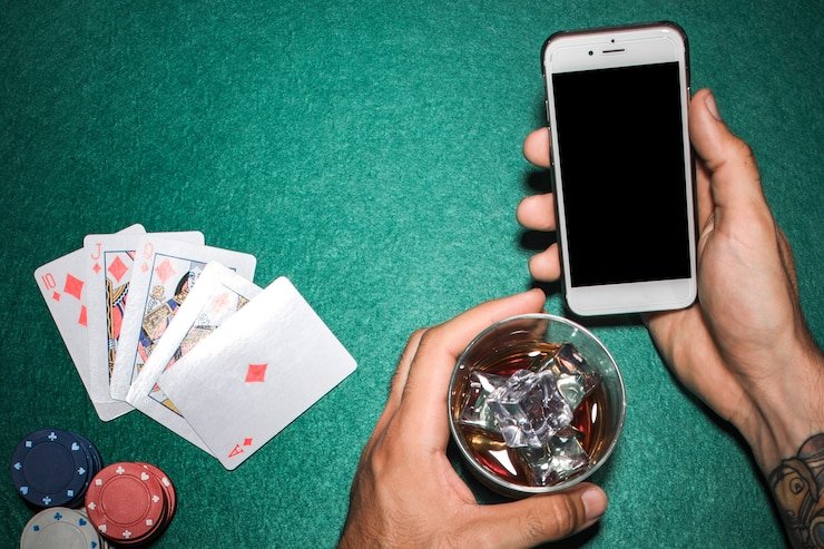 Panduan bermain mawartot untuk pengguna dewasa