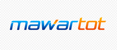 Logo mawartot